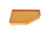 Air Filter -
