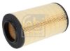 Air Filter Fiat PKW 1359643080
