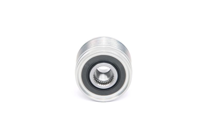 Alternator Freewheel Clutch -