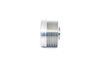 Alternator Freewheel Clutch -