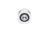 Alternator Freewheel Clutch -