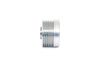 Alternator Freewheel Clutch -