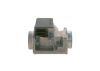 Brake Master Cylinder -