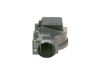 Brake Master Cylinder -