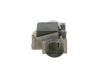 Brake Master Cylinder -