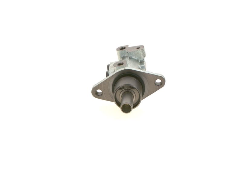Brake Master Cylinder -