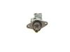 Brake Master Cylinder -