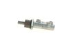 Brake Master Cylinder -