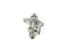 Brake Master Cylinder -