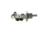 Brake Master Cylinder -