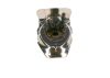 Dosing Module, urea injection -