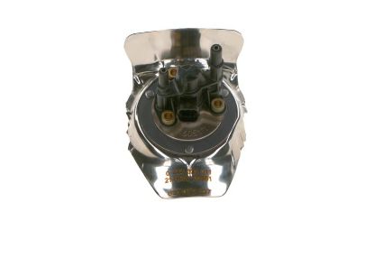 Dosing Module, urea injection -