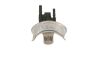 Dosing Module, urea injection -
