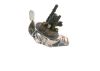 Dosing Module, urea injection -