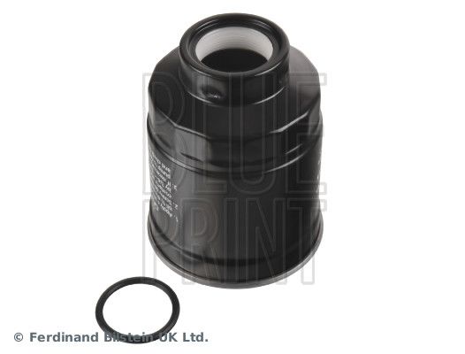 Fuel Filter NISSAN 16403-EB75B
