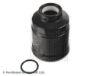 Fuel Filter NISSAN 16403-EB75B
