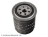 Fuel Filter NISSAN 16403-EB75B