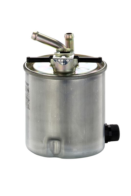 Fuel Filter Nissan