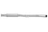 Front Muffler -