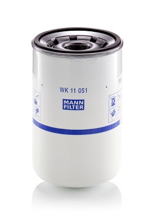 Fuel Filter RENAULT TRUCKS 74 21 764 958