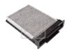 Filter, cabin air TOYOTA 88508-YZZ01