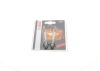 Glow Plug -