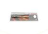 Glow Plug -