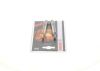 Glow Plug -