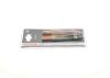 Glow Plug -