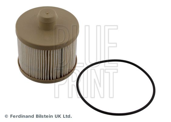 Fuel Filter MB 000 477 91 15