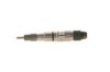 Injector Nozzle Injector New (modern)