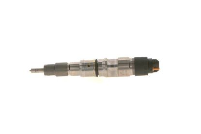 Injector Nozzle Injector New (modern)
