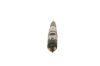 Injector Nozzle Injector New (modern)