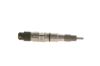 Injector Nozzle Injector New (modern)
