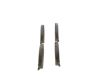 Brake Pad Set, disc brake -