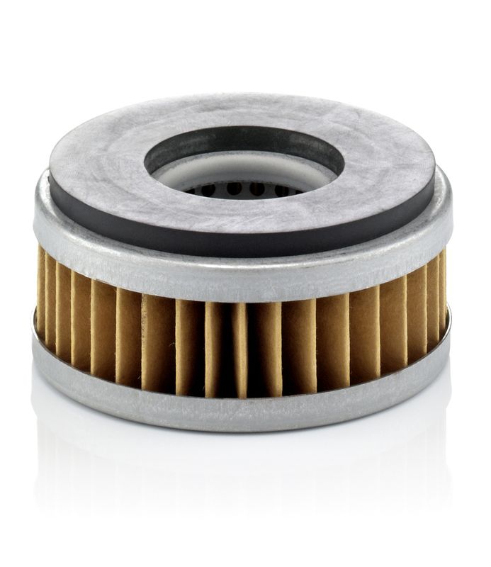 Air Filter Industry 49.30.137