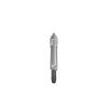 Glow Plug E-CLASS (W210), C-CLASS (W203)