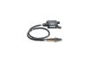 Particle Sensor -