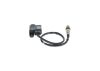 Particle Sensor -