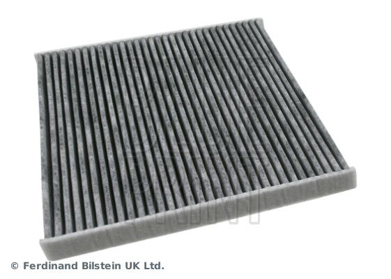 Filter, cabin air FORD - 1 315 687