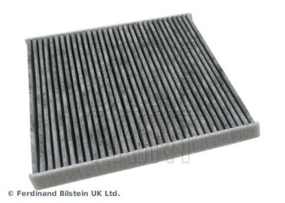 Filter, cabin air FORD - 1 315 687