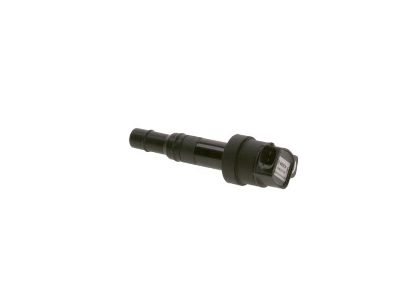 Ignition Coil -