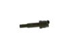 Ignition Coil -