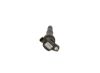 Ignition Coil -