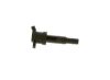 Ignition Coil -
