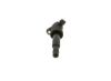 Ignition Coil -