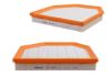 Air Filter BMW 5 (F10) M - S63 B44 A