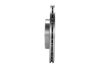 Brake Disc -