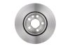 Brake Disc -