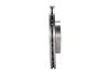 Brake Disc -